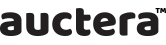 Auctera