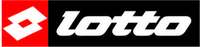 Alibaba logo