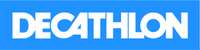 Bershka logo