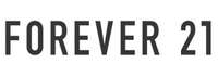 Movavi logo