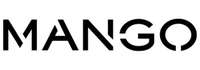 Nike logo