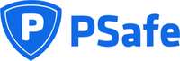 Psafe logo