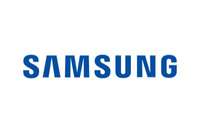 Samsung logo