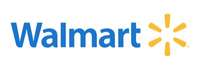 Walmart logo