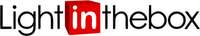 XT logo